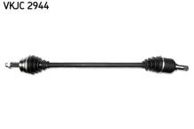 SKF VKJC 2944